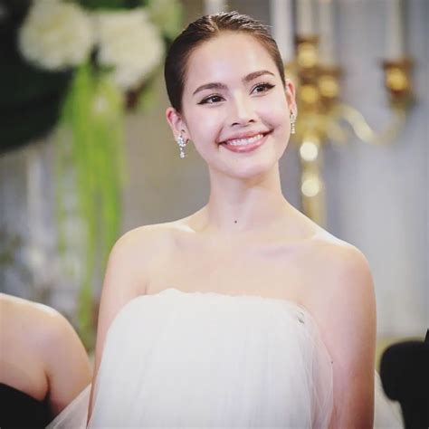 Urassaya ในปี 2023 นักแสดงหญิง