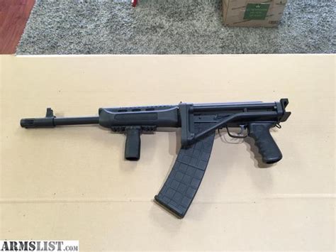 ARMSLIST For Sale Izhmash Saiga 12 Custom SAIGA 12 MADE IN RUSSIA