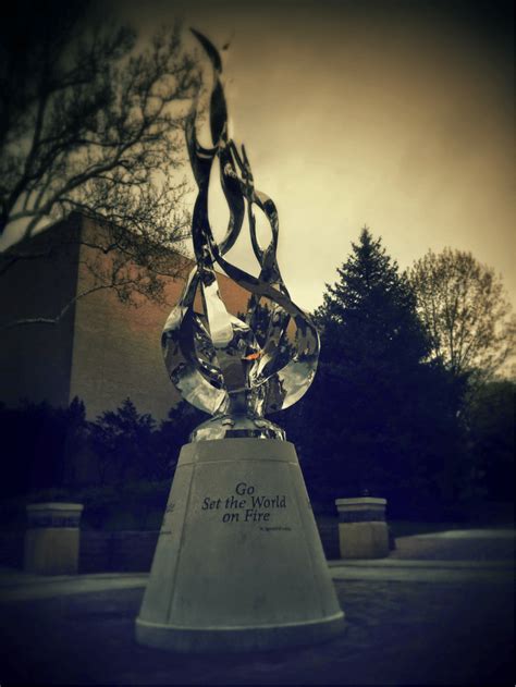 ignatian solidarity network