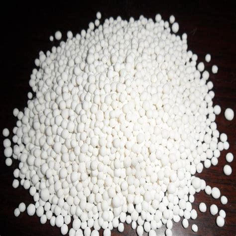 Buy Zinc Sulphate Monohydrate Industrial Grade From Bohigh Zinc Product