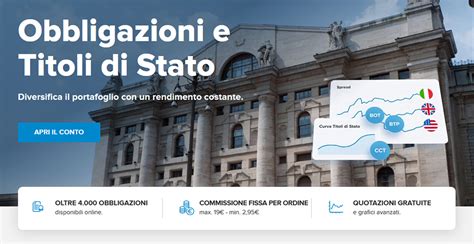 Obbligazioni Di Fineco Bank Come Investire Guida E Opinioni