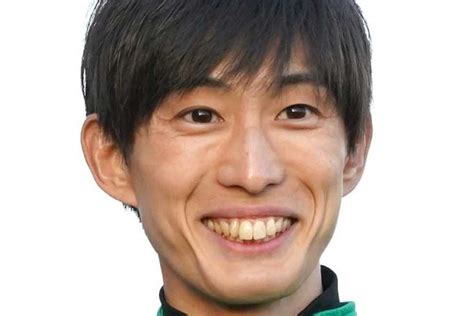 藤岡康太騎手逝去を悼み、jraが献花台と記帳台を設置｜競馬ニュース｜競馬予想のウマニティ