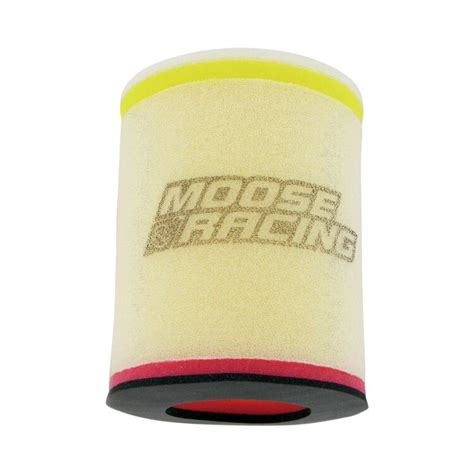 Moose Racing Standard Air Filter Suzuki Vinson Eiger Kingquad 400cc