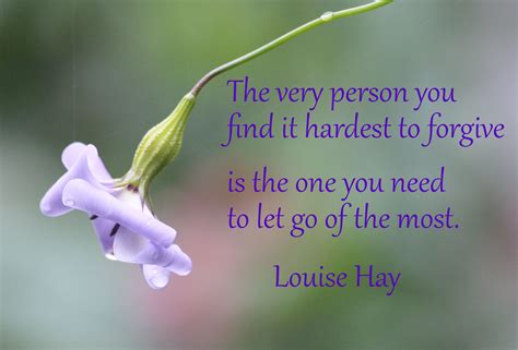 Louise Hay Quotes. QuotesGram