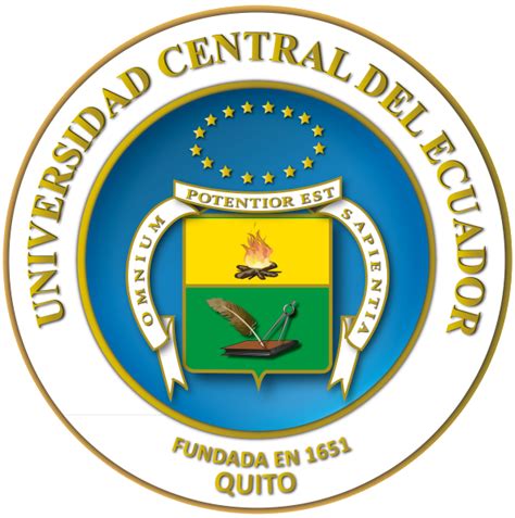 UCE - Pizarras Digitales Ecuador