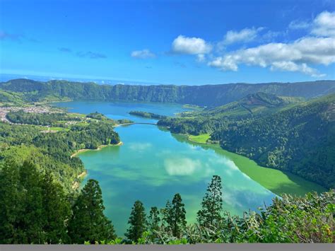 The perfect 3 days in Azores Islands, Portugal - Hopping Feet