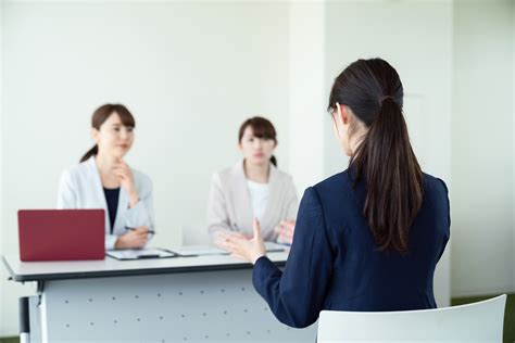 理想と現実のギャップに要注意！入社後に後悔しないための新卒の退職理由の知識｜就活 Tips｜証明写真ならスタジオフォプロ