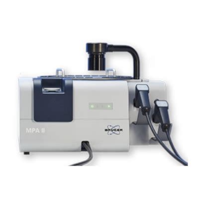 mpa ii promosciences