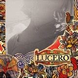 Lucero - Albums, Songs, and News | Pitchfork