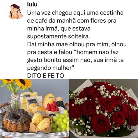 O conhecimento de uma mãe Aziume Blog de humor