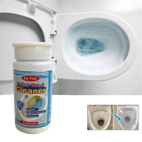 Splash Foam Toilet Cleaner Splash Toilet Cleaner Foam Powder Toilet Cleaning Powder Foaming