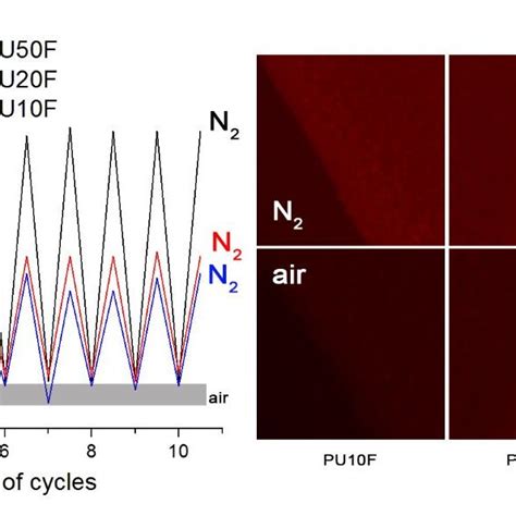 Fig S A Zn P Xps Spectra Of Zno Nanorods And Nanoplates O S Xps