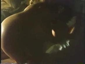 ATRAPADAS NUDE SCENES AZNude