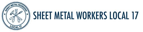 Sheet Metal Workers Local 17 - SMW17Boston