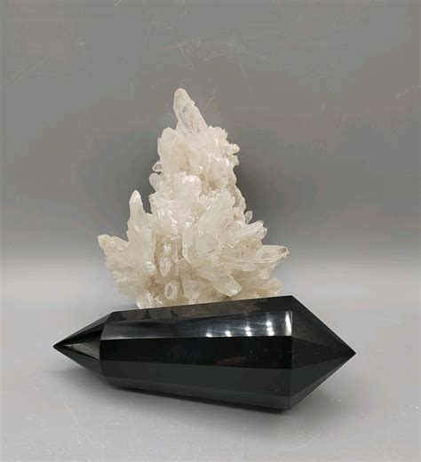 Фогель из Обсидиана – купить на Ярмарке Мастеров – RPV5ORU | Кристалл ...