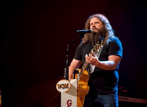 jamey johnson net worth 2021