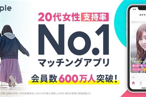 タップルのメッセージ攻略法を例文付きで大公開！無料で送る裏技やng例も解説 アプリごとに探す マチポ｜おすすめマッチングアプリ・婚活・出会い系アプリを編集部が実際に使って紹介