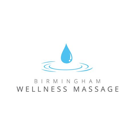 Birmingham Wellness Massage