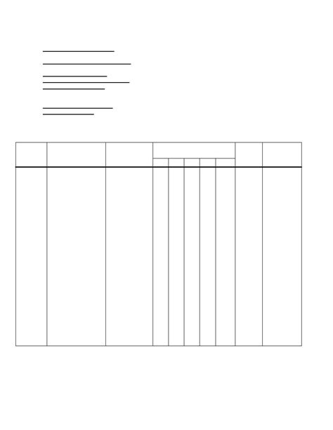 Section II MAINTENANCE ALLOCATION CHART TM 9 4120 395 14 P0165