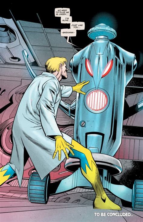 Hank Pym In Comics Powers Enemies History Marvel