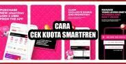 Cara Cek Kuota Indosat Mudah Cepat Jalantikus