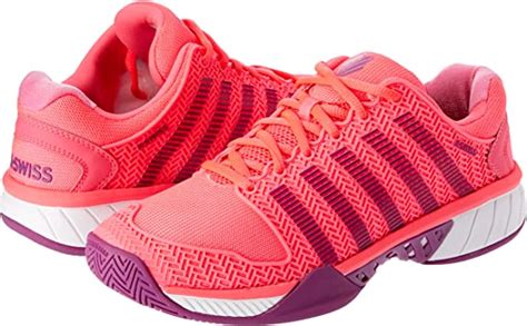 The Best Pickleball Shoes for Women in 2025 - The Pickleball Source