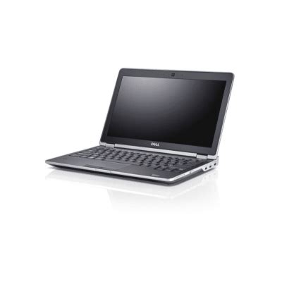 Buy Refurbished Dell Latitude Laptop Online Techyuga Refurbished