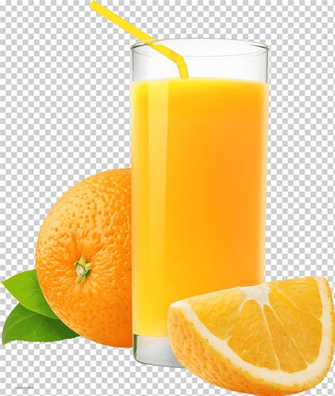 Descarga Gratis Jugo De Naranja Bebida De Naranja Bebida De Naranja