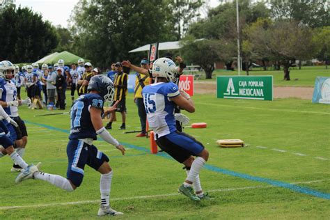 Fernando Olivas Reyes De Regreso Al Origen Inercia Deportiva