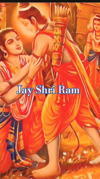 Shri Ram Ji Ke Dudh Bade Khas Balajishortvideo Love Viral 🙏🙏🚩 Youtube