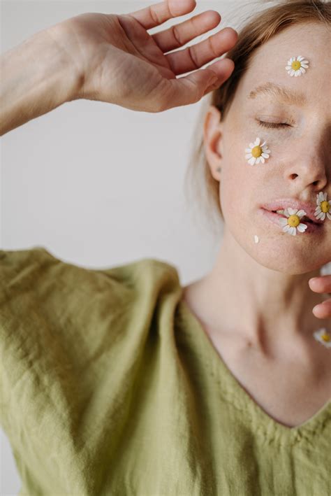 5 Conseils Pour Faire Peau Neuve Au Printemps