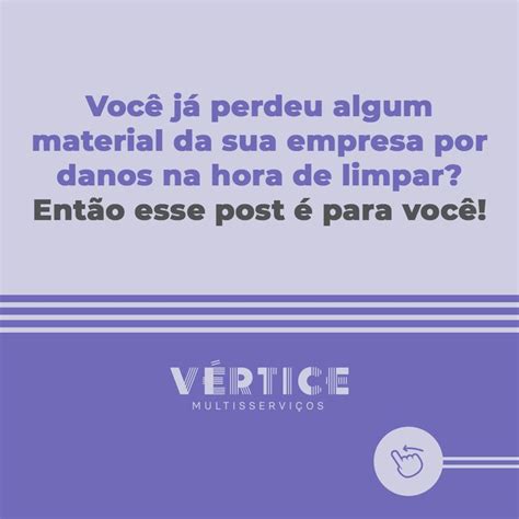 Tenha mais tempo e liberdade temos soluções para facilitar e melhorar