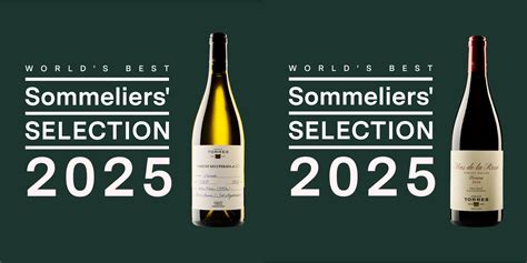 Familia Torres’ Mas de la Rosa 2020 and Forcada 2021, featured at the