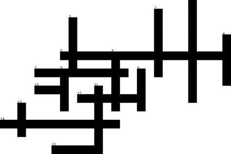 CRUZADINHA SOBRE NÚMEROS INTEIROS E SÓLIDOS GEOMÉTRICOS Crossword Labs