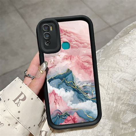 Jual Casing Hp Infinix Hot 11 Play Hot 10 Play Hot 9 Play Hot 30 Play Hot 30i Hot 30 Play NFC