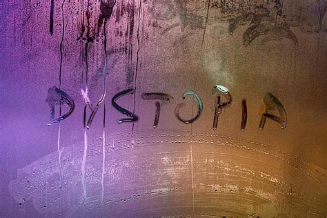 Dystopia Background Images, HD Pictures and Wallpaper For Free Download ...