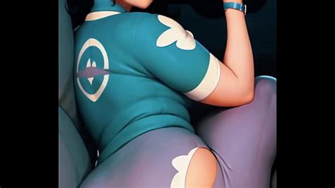 Backalleytoonz Update 3 Cartoon Ass Lose Control Xxx Mobile Porno Videos Movies