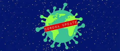 Corona Update Kljb Osnabr Ck