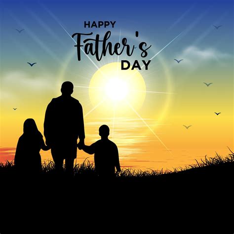Happy Father's... - Golden Ticket Cinemas Greenville Grande