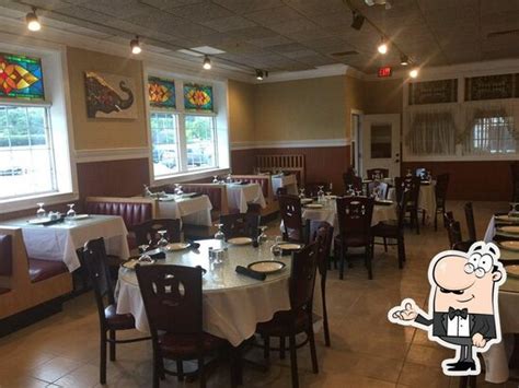 Taj Mahal Grill Bar In Frederick Restaurant Reviews