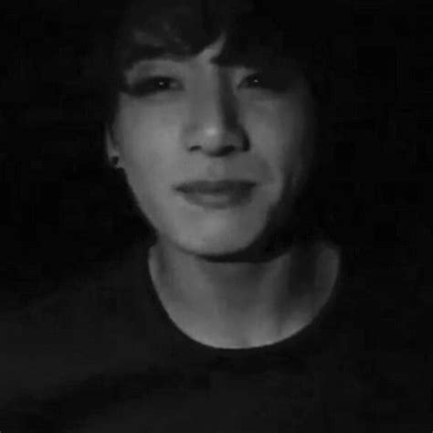 Красота Jungkook Jungkook Hot Bts Jungkook