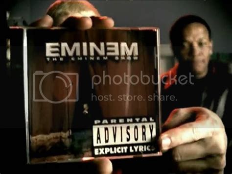 Eminem Without Me Pictures, Images & Photos | Photobucket