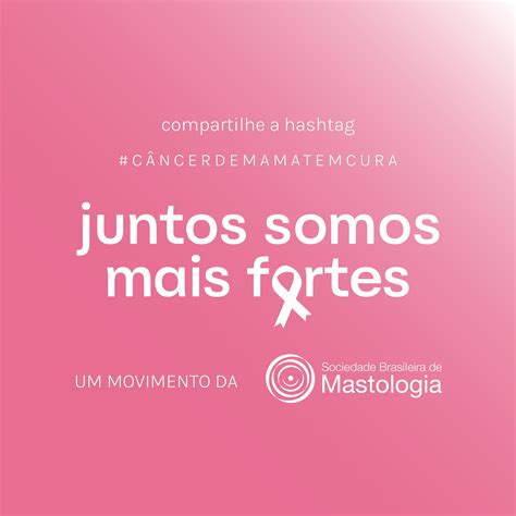 Sociedade Brasileira De Mastologia Regional RS