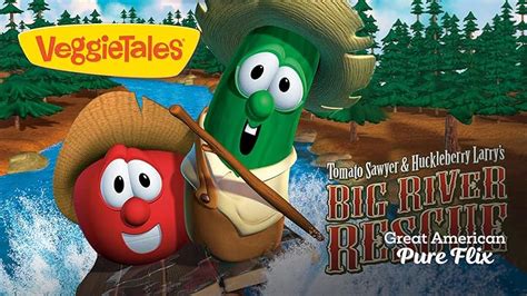 Watch Veggietales Beauty And The Beet Prime Video