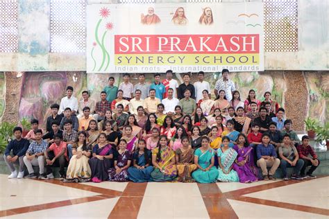 P1238482 Sri Prakash Synergy School Flickr