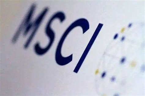 明晟ESG评级揭晓联想集团升至AAA苹果获评BBB ESG 联想集团 MSCI 新浪新闻