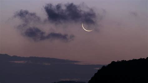 Luna nueva en Géminis de junio de 2024 cuándo es y cómo afecta a cada