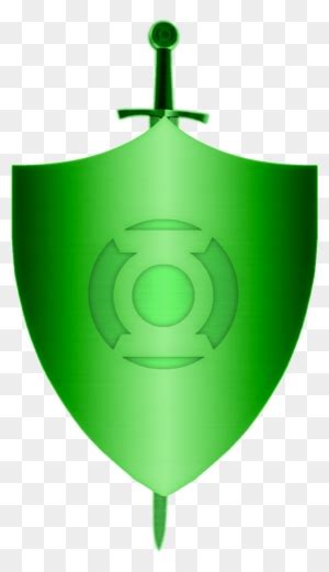 Sword Shield Png Image - Sword And Shield Png - Free Transparent PNG Clipart Images Download