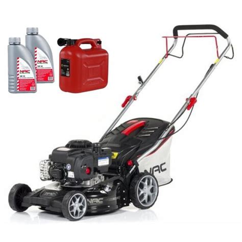 Nac Ls Bs Jr Briggs Stratton Series Z Nap Dem Kanister