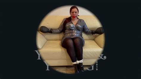 Mittens Porn Videos Clips4sale